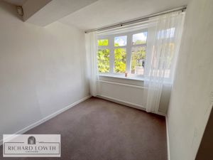 Dining Area- click for photo gallery